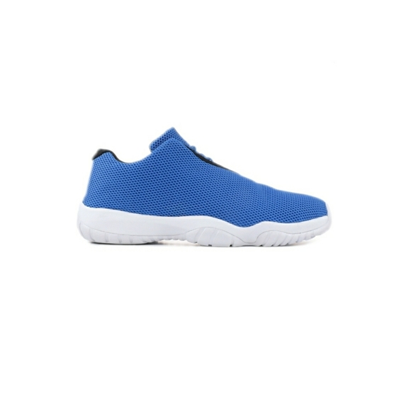 Nike Air Jordan Future Low - Picture 7 of 12
